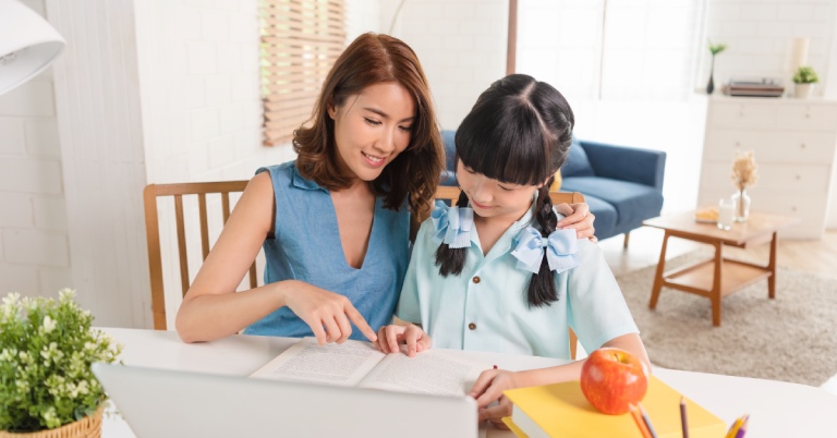 Vai trò của tâm lý học trong giáo dục