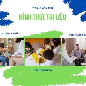 địa chỉ khám rối loạn ngôn ngữ ở trẻ em tại Hà Nội