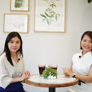 Mrs. Kiều