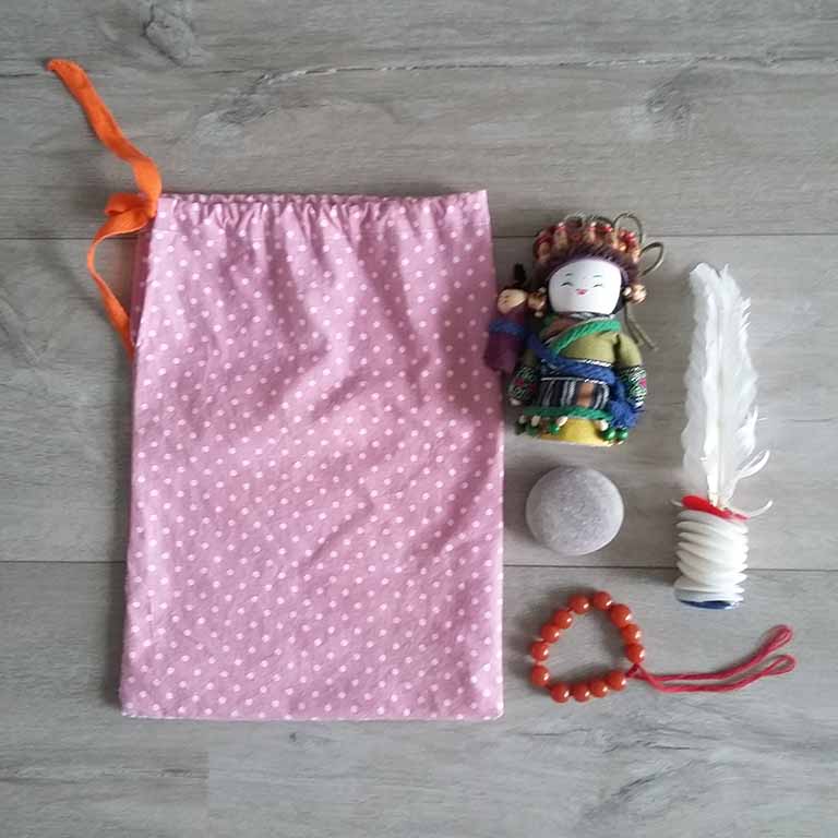 trò chơi phát triển ngôn ngữ cho trẻ mần non