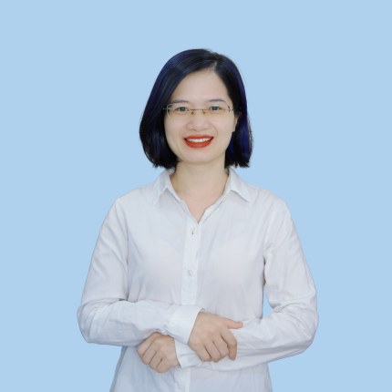 Nguyễn Thị Hà Trang
