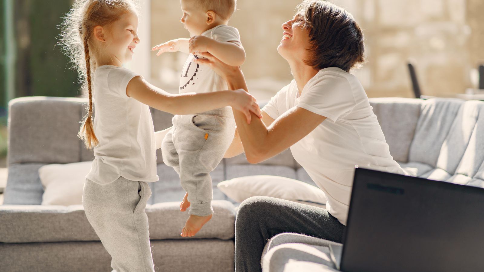 Cách biến bài tập thành trò chơi