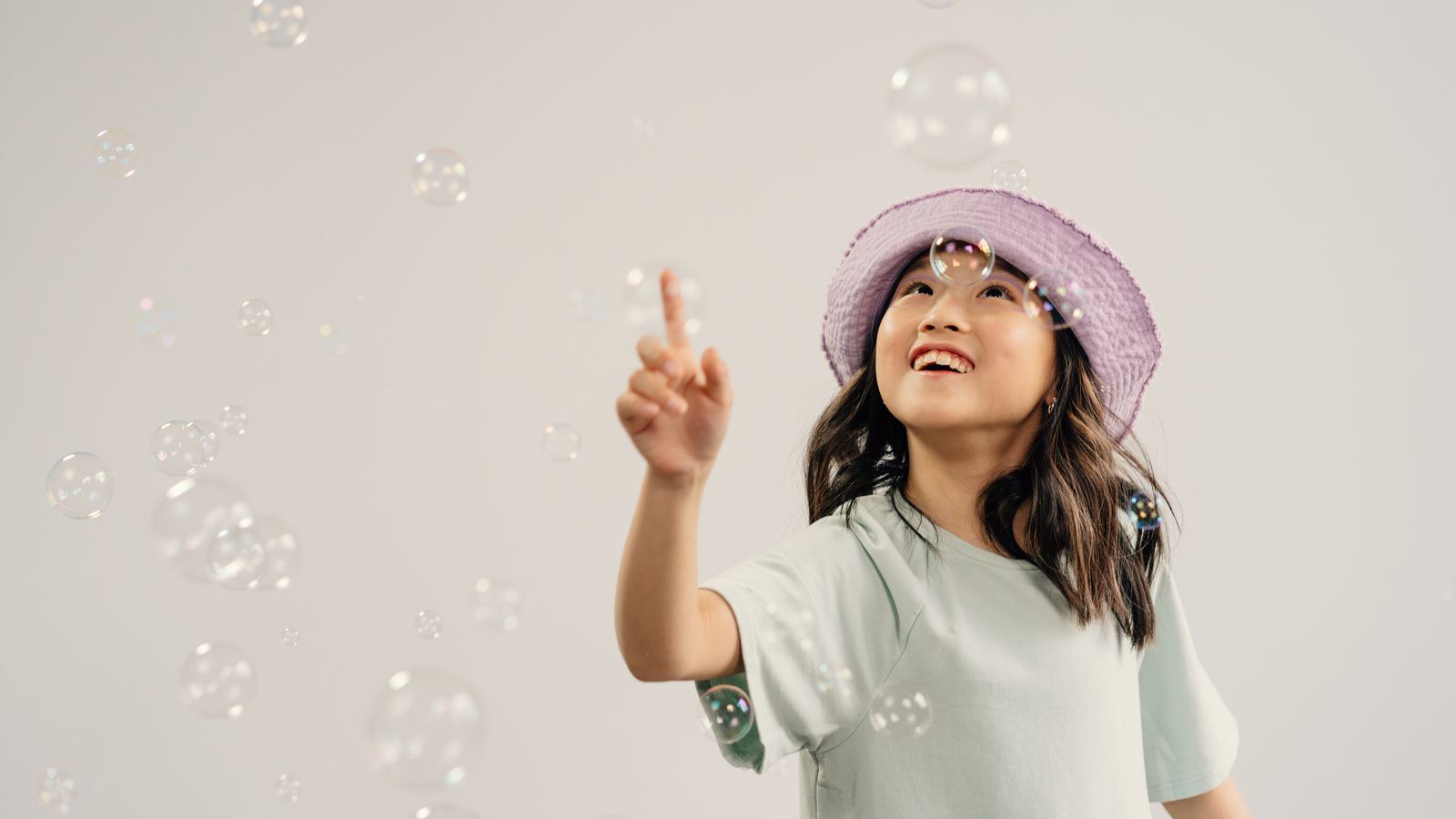 Các bài tập cơ miệng cho bé chậm nói mẹ có thể thử mỗi ngày