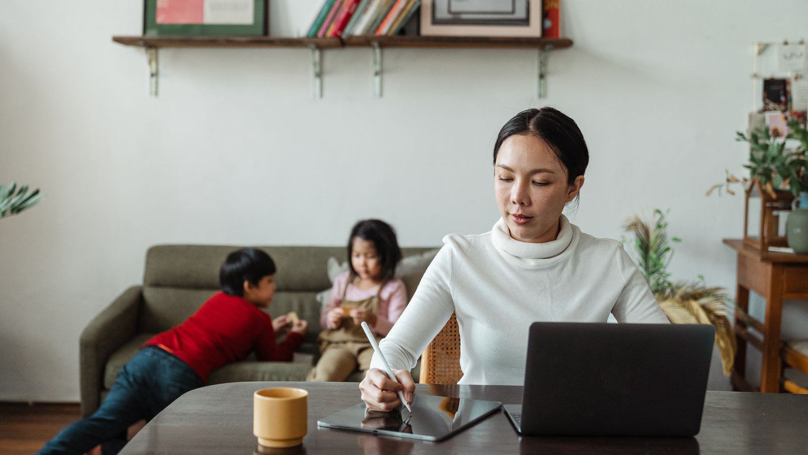 Nguyên nhân có thể có