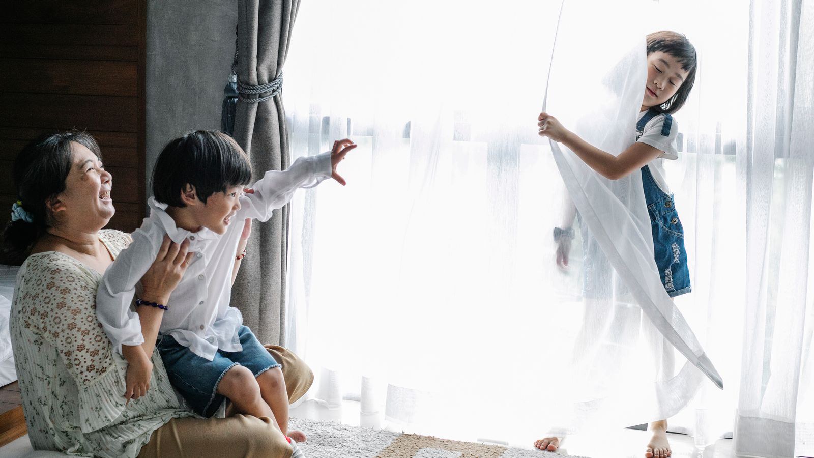 Dấu hiệu nhận biết