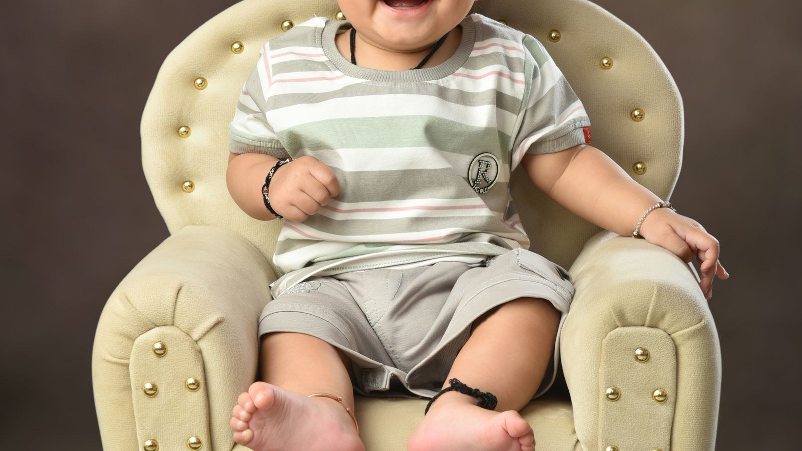 Chậm nói đơn thuần là gì Chậm nói đơn thuần là gì
